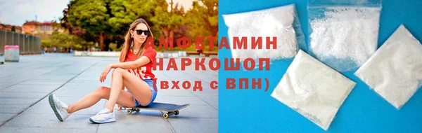 индика Сясьстрой